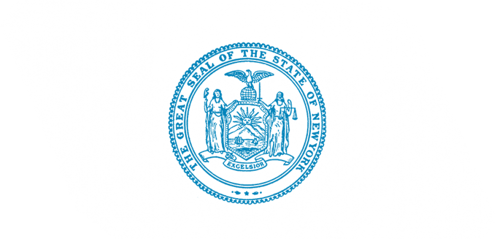 NY State Solar Tax Credit
