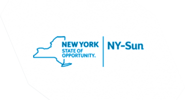 NY-Sun Incentive Program - Solar Panels