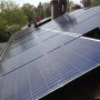 Residential Solar Energy Fresh Meadows Queens NY