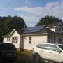 Residential Solar Energy Farmingdale Long Island NY