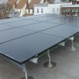 Residential Solar Energy Middle Village Queens NY
