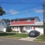 Residential Solar Energy Westbury Long Island NY