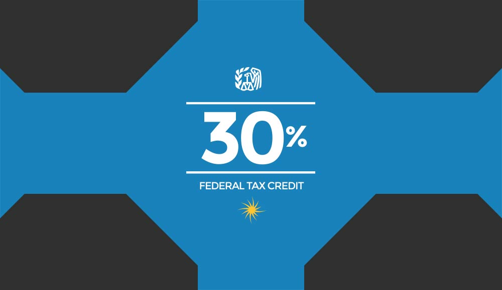 solar-federal-investment-tax-credit-extended