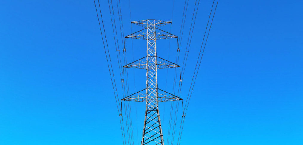 PSEG Electric Rate Increase 2017