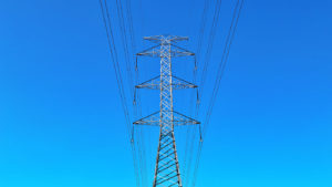 PSEG Electric Rate Increase 2017